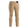 Jean moto FURYGAN CHINO ARMALITH® 3