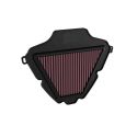 Filtre à air haut débit K&N HONDA NC750X DCT 2021-2024