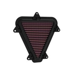 Filtre à air haut débit K&N HONDA CB750 HORNET 2024-2025