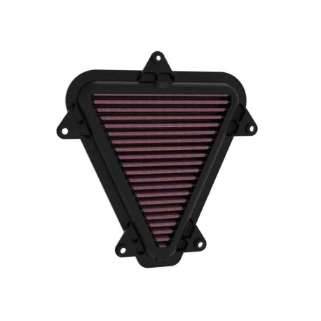 Filtre à air haut débit K&N HONDA CB750 HORNET 2024-2025