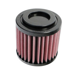 Filtre à air haut débit K&N ROYAL ENFIELD 350 CLASSIC HUNTER 2022-2024 350 METEOR 2021-2024