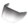 Visiere Casque ROOF RO200 Daynight 0