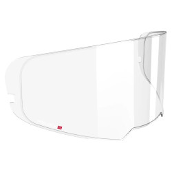 PINLOCK casque ROOF RO200