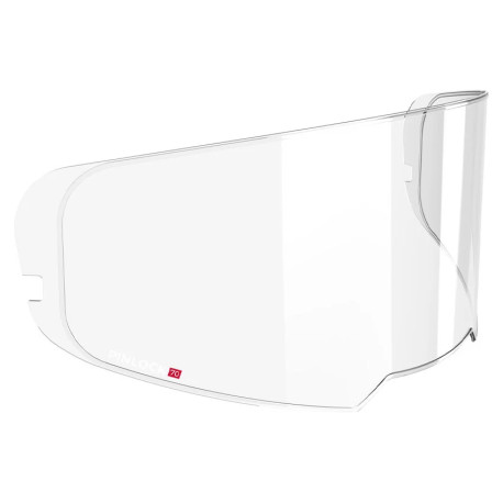 PINLOCK casque ROOF RO200