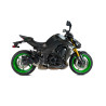 Echappement IXRACE MK2 KAWASAKI Z1100 2025 0