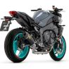 Echappement ARROW INDY RACE EVO YAMAHA MT -10 2022-2024 0