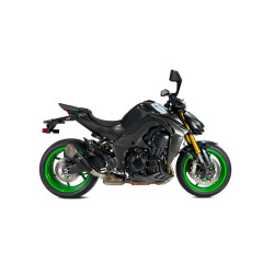 Echappement IXRACE MK1 KAWASAKI Z1100 2025