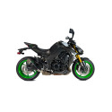 Echappement IXRACE MK1 KAWASAKI Z1100 2025