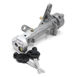 Contacteur à clés Suzuki UH 125 BURGMAN UH 250 BURGMAN