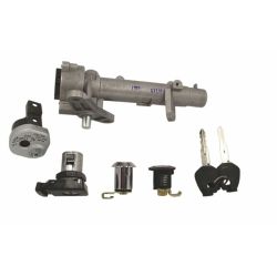 Contacteur à clé V PARTS Suzuki UH 150 Burgman