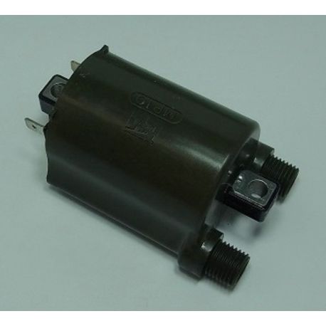 Bobines d'allumage Tourmax HONDA 30510-MCCC-003