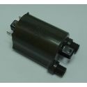 Bobines d'allumage Tourmax HONDA 30510-MCCC-003