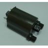Bobines d'allumage Tourmax HONDA 30510-MCCC-003 0