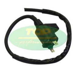 Bobines d'allumage TOP PERFORMANCES