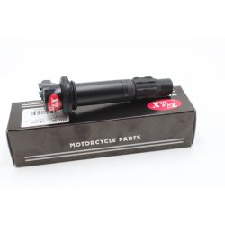 Bobines d'allumage moto YAMAHA YZF-R1 2007-2008
