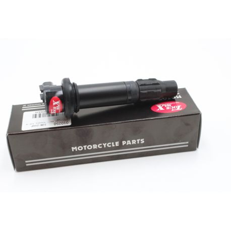 Bobines d'allumage moto YAMAHA YZF-R1 2007-2008