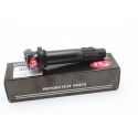 Bobines d'allumage moto YAMAHA YZF-R1 2007-2008