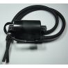 Bobine d'allumage TOURMAX Suzuki DL650 V-Strom 0