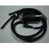 Bobine d'allumage TOURMAX Suzuki DL650 V-Strom 0