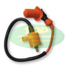 Bobine TOP PERFORMANCES APRILIA PIAGGIO VESPA GILERA DERBI