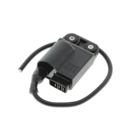 Bobine d'allumage TECNIUM PIAGGIO