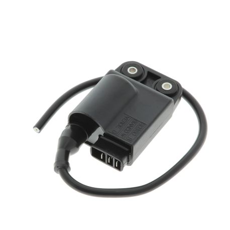 Bobine d'allumage TECNIUM PIAGGIO