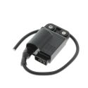Bobine d'allumage TECNIUM PIAGGIO