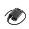 Bobine d'allumage TECNIUM PIAGGIO 0