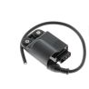Bobine d'allumage TECNIUM PIAGGIO 1