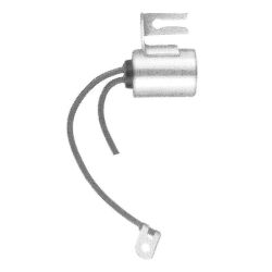 Condensateur TOURMAX Honda 30254-402-701