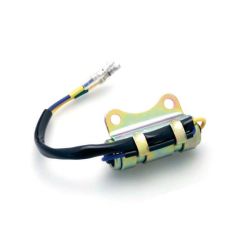 Condensateur TOURMAX Honda 30280-371-000