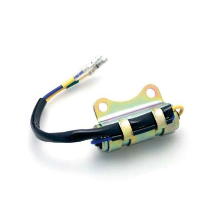 Condensateur TOURMAX Honda 30280-371-000