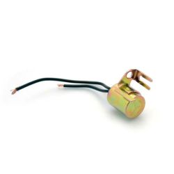 Condensateur TOURMAX Yamaha 1K8-81325-20