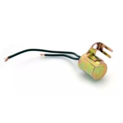 Condensateur TOURMAX Yamaha 214-81326-20