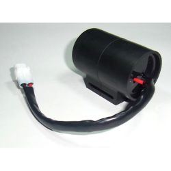 Condensateur moto YAMAHA YZ250F YZ450F WR450F
