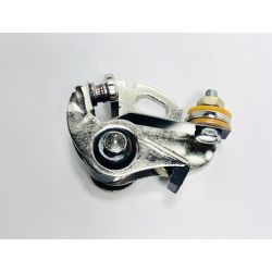 Rupteur de contact TOURMAX Honda 30203-300-005