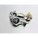 Rupteur de contact TOURMAX Honda 30203-300-005