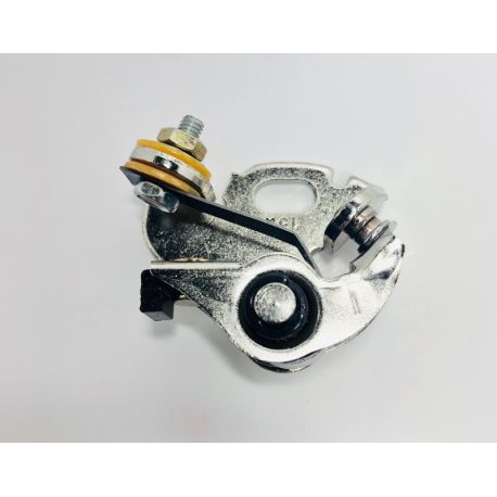 Rupteur de contact TOURMAX Honda 30204-300-005