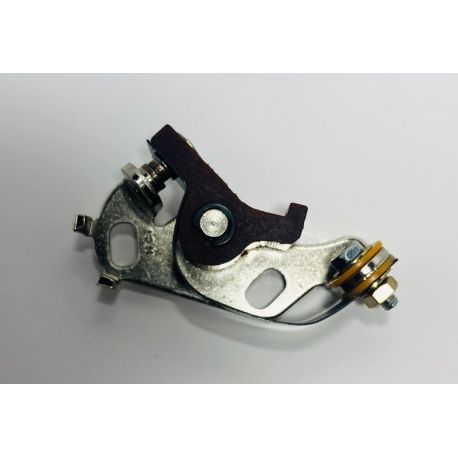 Rupteur de contact TOURMAX Kawasaki 21008-027