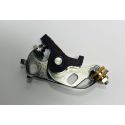 Rupteur de contact TOURMAX Kawasaki 21008-027