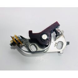 Rupteur de contact TOURMAX Kawasaki 21008-028
