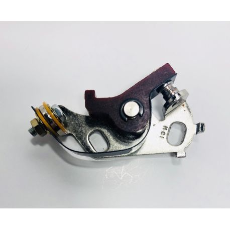 Rupteur de contact TOURMAX Kawasaki 21008-028