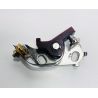 Rupteur de contact TOURMAX Kawasaki 21008-028 0