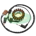 Stator TOP PERFORMANCES APRILIA GILARA PIAGGIO VESPA