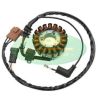 Stator TOP PERFORMANCES APRILIA GILARA PIAGGIO VESPA 0