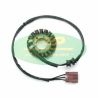 Stator TOP PERFORMANCES PIAGGIO 400 X8 X-EVO 500 BEVERLY MP3 X9 EVOLUTION APRILIA ATLANTIC SPORT SCARABEO GILERA FUOCO NEXUS 0