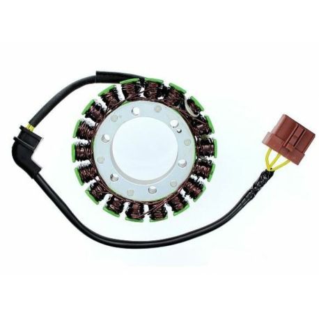 Stator ELECTROSPORT Aprilia RSV 1000 ETV 1000 Caponord
