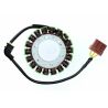Stator ELECTROSPORT Aprilia RSV 1000 ETV 1000 Caponord 0