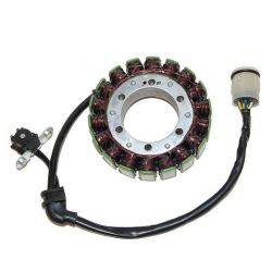 Stator ELECTROSPORT Aprilia RSV 1000 Tuono 1000 SL 1000 FALCO