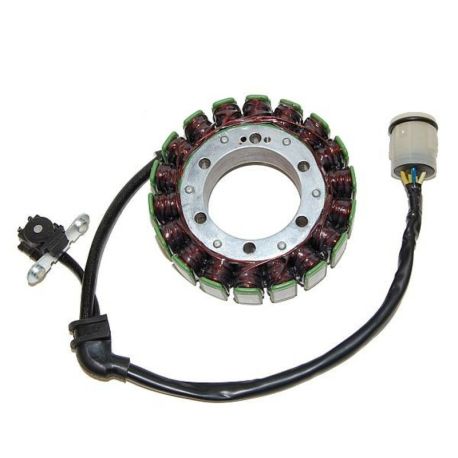 Stator ELECTROSPORT Aprilia RSV 1000 Tuono 1000 SL 1000 FALCO